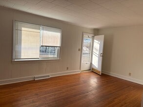 1003 Cliff Rd in Asheboro, NC - Building Photo - Building Photo