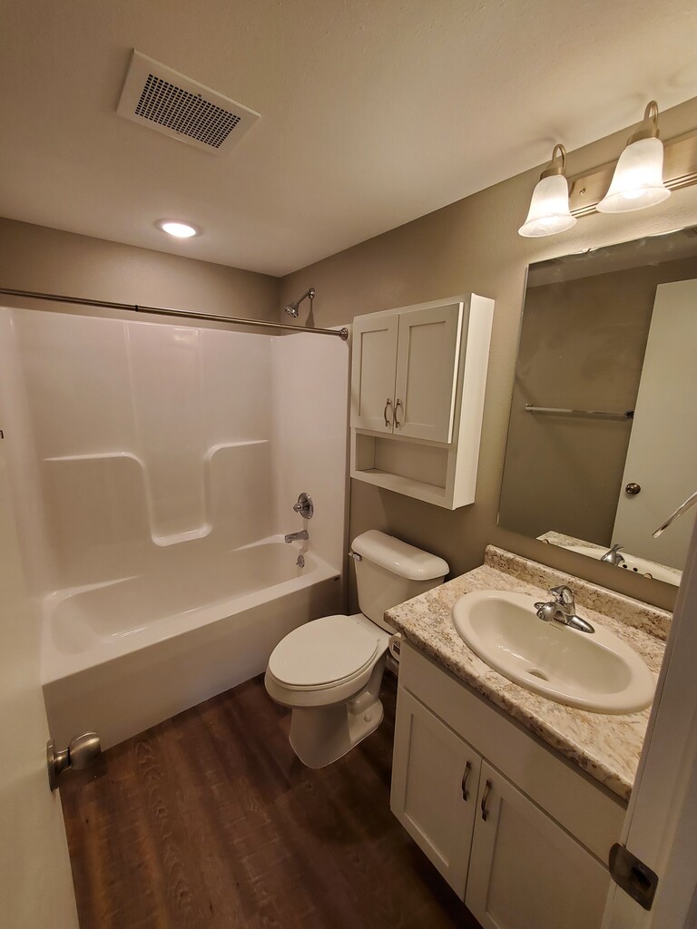 Penn Place Apartments Dubuque, IA Apartments For Rent