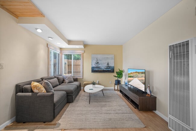 property at 964 13th St