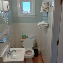 8 Traynor St-Unit -11 in Old Orchard Beach, ME - Building Photo - Building Photo