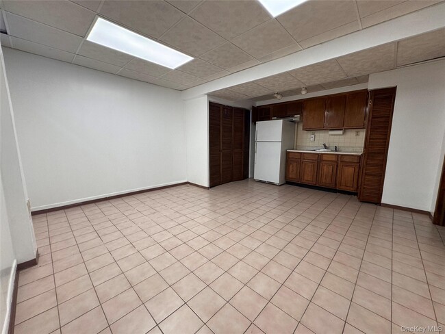 147-49 28th Ave in Queens, NY - Building Photo - Building Photo