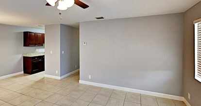 838 SW 14th St in Fort Lauderdale, FL - Building Photo - Building Photo
