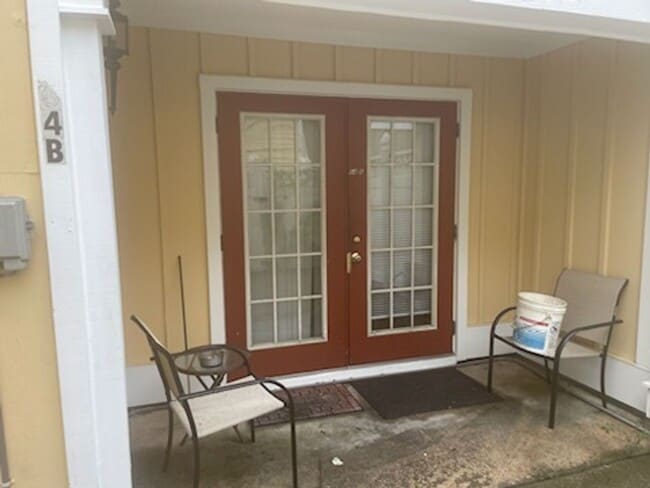 property at 64 Cassandra Ln