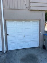 170 Gramercy Pl-Unit -#4 in San Jose, CA - Building Photo - Building Photo