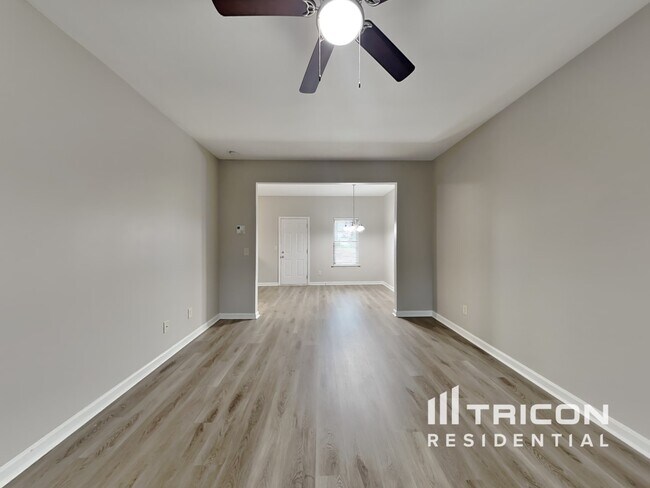 48 Wyndham Ct in Cartersville, GA - Building Photo - Building Photo
