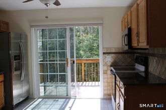 69 Danny's Way in Wallingford, CT - Building Photo - Building Photo