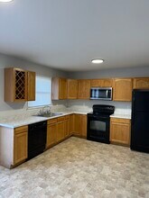 138 Harvard Rd in Hagerstown, MD - Foto de edificio - Building Photo