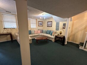 4458 Tarragon Ln in Decatur, GA - Building Photo - Building Photo