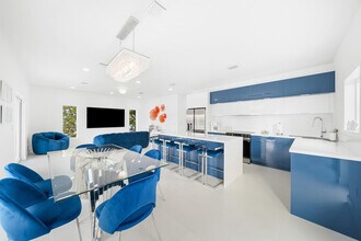 387 82nd St in Marathon, FL - Building Photo - Building Photo