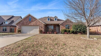 4200 SW Cornerstone Rd in Bentonville, AR - Building Photo - Building Photo