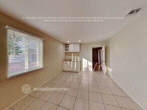 1823 E Watson Dr in Tempe, AZ - Building Photo - Building Photo