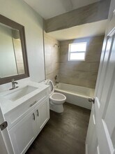 1920 SW 47th Terrace in Cape Coral, FL - Building Photo - Building Photo