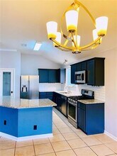 131 Hazelnut Trail in Forney, TX - Building Photo - Building Photo