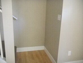 421 E 16th Ave in Eugene, OR - Building Photo - Building Photo