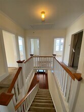 902 S Grove St in Eustis, FL - Building Photo - Building Photo