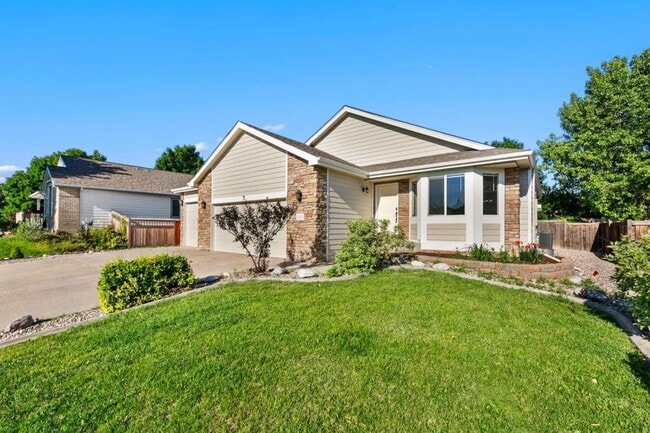 property at 2209 68th Ave