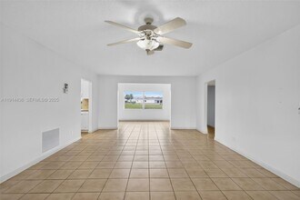 5331 Belleville Rd in West Palm Beach, FL - Building Photo - Building Photo