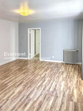 135 Mathews St in Fort Collins, CO - Building Photo - Building Photo