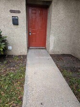 1202 Maitland Ave in Jacksonville, FL - Foto de edificio - Building Photo