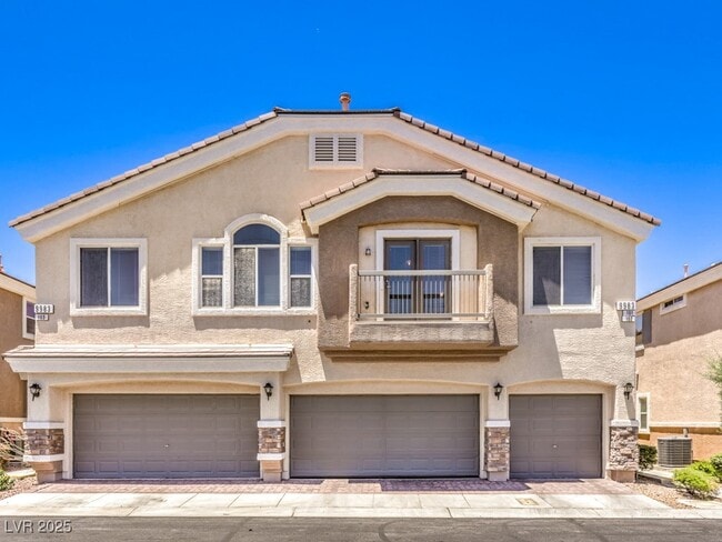 9983 Diamond Summit Ct