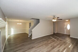 4845 Quarry Rd in Memphis, TN - Building Photo - Building Photo