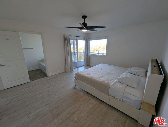 property at 21443 Iglesia Dr