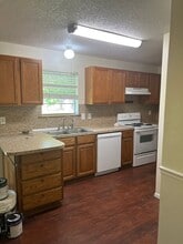 1206 Chad St in Longview, TX - Building Photo - Building Photo