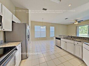 5045 Sturbridge Ct in Sarasota, FL - Building Photo - Building Photo