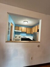 75 Scotch Pond Pl in Quincy, MA - Building Photo - Building Photo