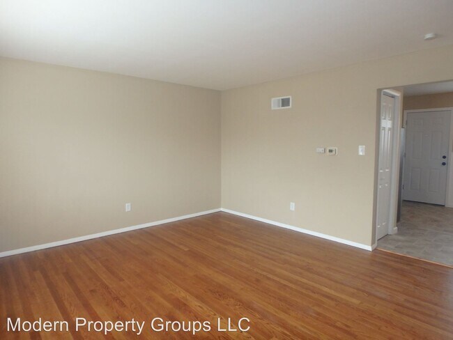 1511 Sylvan Ln in Columbia, MO - Building Photo - Building Photo