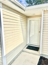 2285 Harlan Ave in Fort Walton Beach, FL - Building Photo - Building Photo