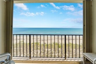 10310 S Ocean Dr, Unit 505 in Jensen Beach, FL - Building Photo - Building Photo
