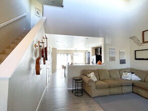 3403 Wagon Trail Rd in Fort Collins, CO - Building Photo - Building Photo