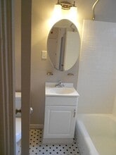 17 Edgerly Rd in Boston, MA - Building Photo - Building Photo