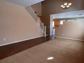 6631 S Classic Way in Gilbert, AZ - Building Photo - Building Photo