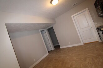 5247 S 23rd St in Omaha, NE - Building Photo - Building Photo