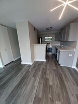 5100 N Marine Dr in Chicago, IL - Building Photo