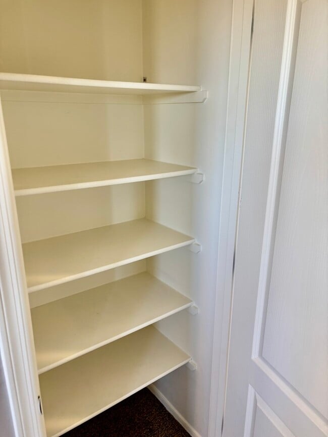 property at 566 W Paseo Celestial