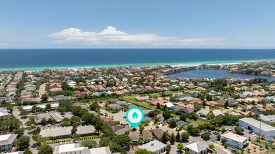 96 Trista Terrace Ct in Destin, FL - Building Photo - Building Photo