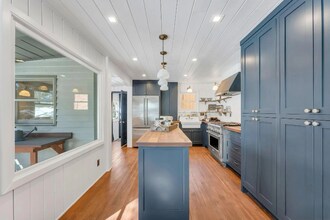 617 Freel Dr in Zephyr Cove, NV - Building Photo - Building Photo