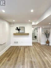 19 Donald Powell Cres in Newcastle, ON - Building Photo - Building Photo