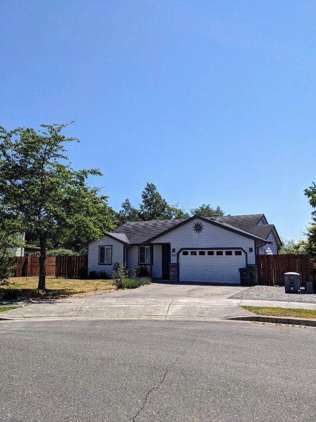 property at 1853 Portal Common Way