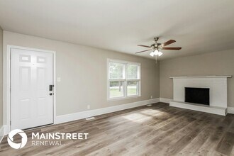 200 Shepherd Rd in Mooresville, NC - Building Photo - Building Photo