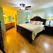 423 Bluebird Ln in Pasadena, TX - Building Photo - Building Photo