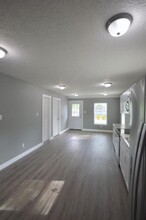 3007 Tuam St in Houston, TX - Building Photo - Building Photo