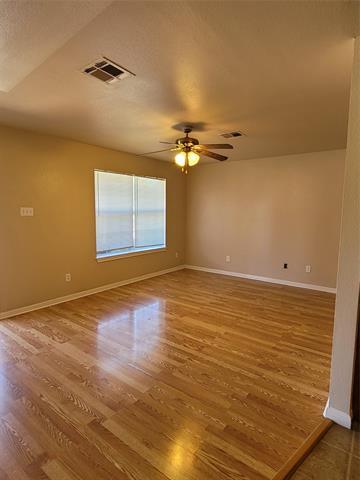 229 E Craven Ave in Waco, TX - Building Photo - Building Photo