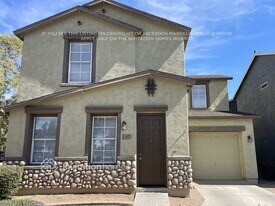 427 N 66th Dr in Phoenix, AZ - Building Photo