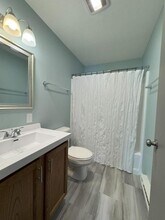 1900 Apartment Dr in Traverse City, MI - Building Photo - Building Photo