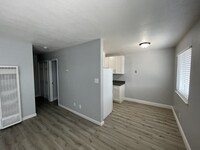 Renovated Apartments at Las Palmas at 133 ... photo'