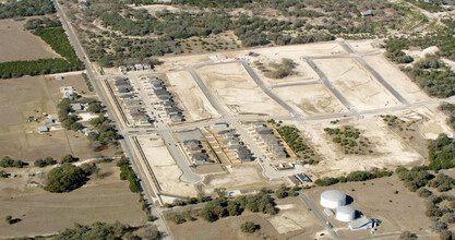 Shoreline Park in Boerne, TX - Building Photo - Building Photo